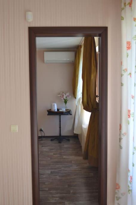 Sea & Garden Villa Varna Bagian luar foto