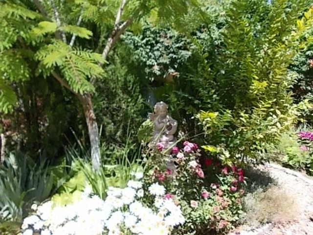 Sea & Garden Villa Varna Bagian luar foto